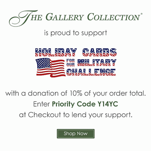 GalleryCollectionDiscount